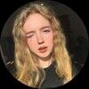 curriejessica